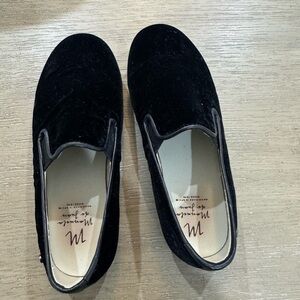 Black‎ Kids Shoes